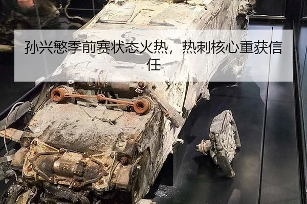 sun-xing-min-ji-qian-sai-zhuang-tai-huo-re-re-ci-he-xin-chong-huo-xin-ren-2-701.jpg