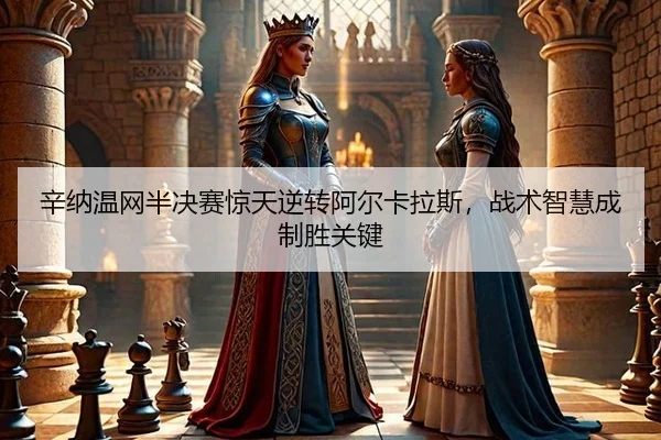 xin-na-wen-wang-ban-jue-sai-jing-tian-ni-zhuan-a-er-ka-la-si-zhan-shu-zhi-hui-cheng-zhi-sheng-guan-jian-2-902.jpg